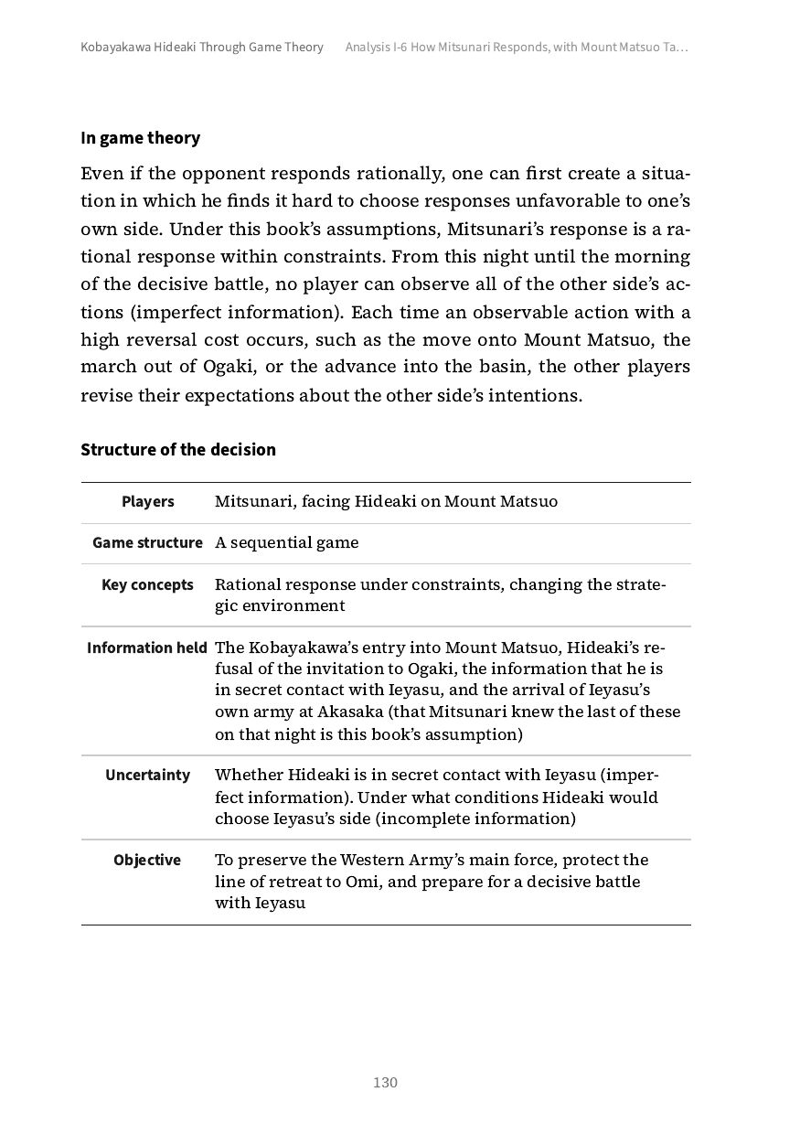 Paperback page 2 / 3