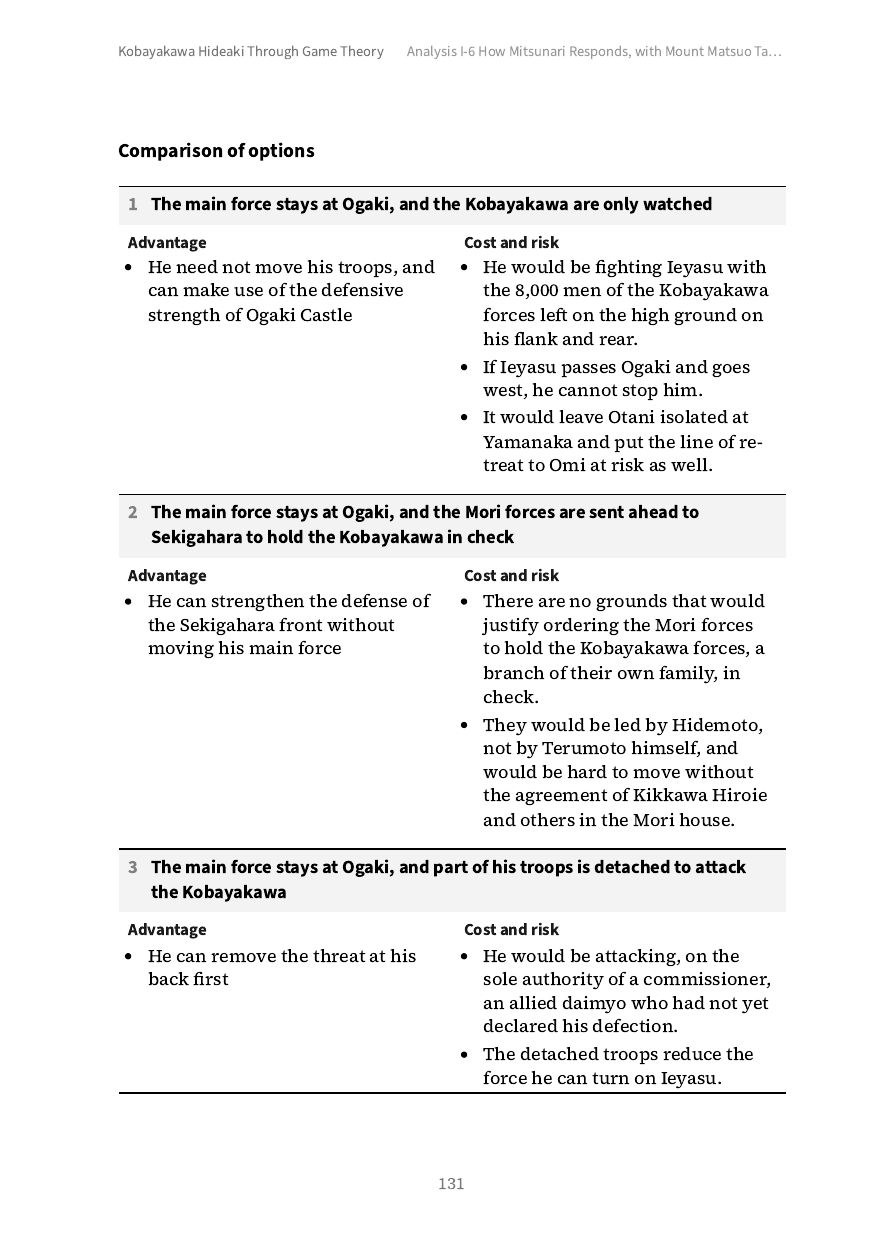 Paperback page 3 / 3