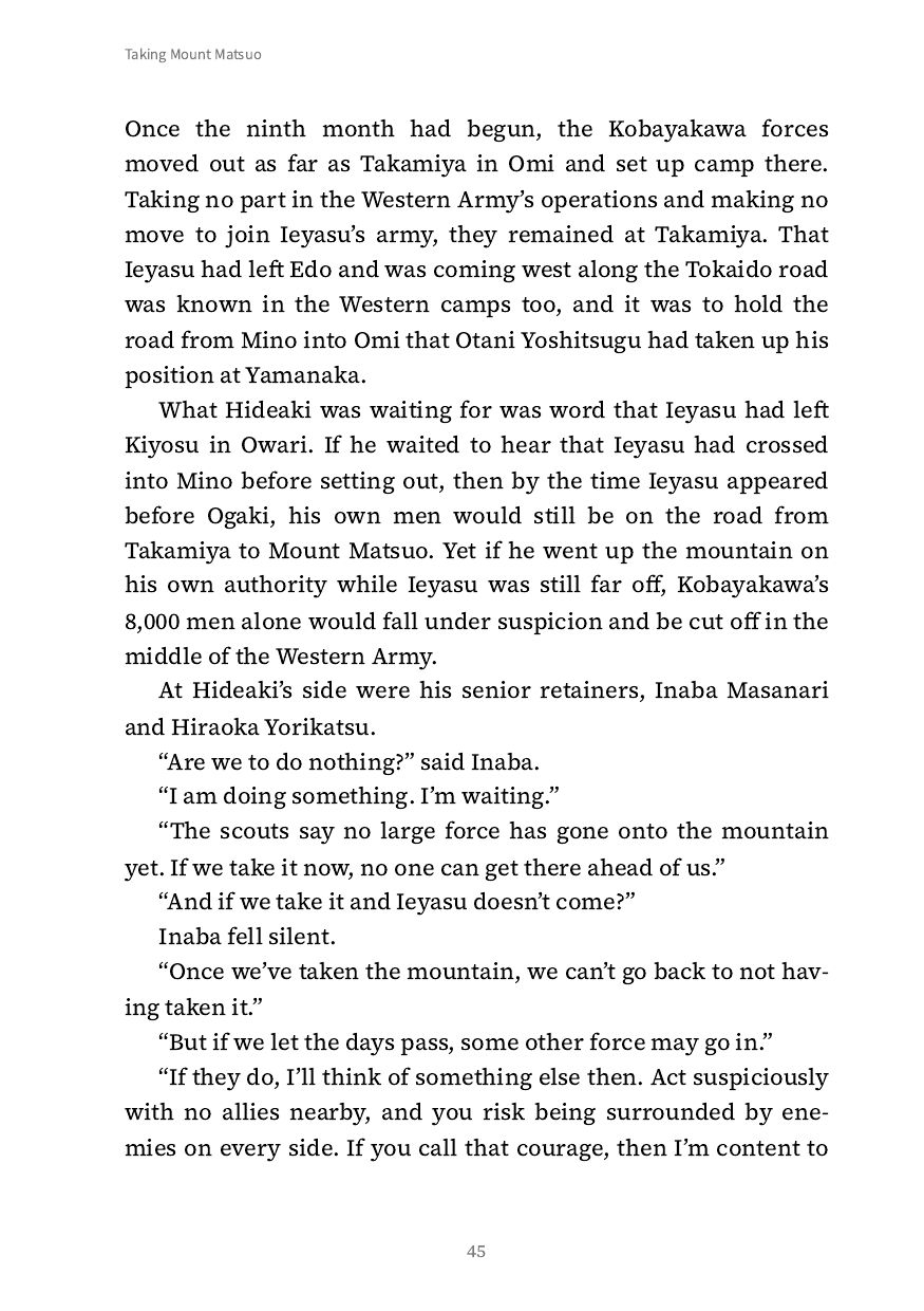 Paperback page 2 / 2